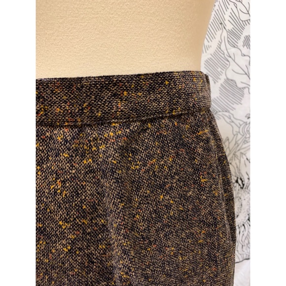 🌈 Gorgeous Vintage corduroy pants - Picture 7 of 12